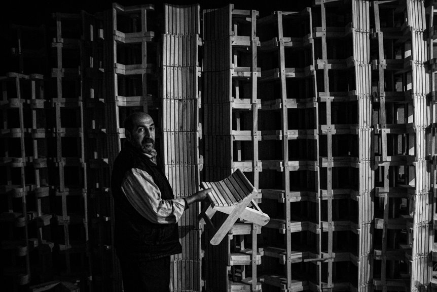 business patterns and insights