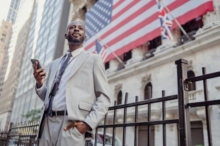 investment and growth opportunities