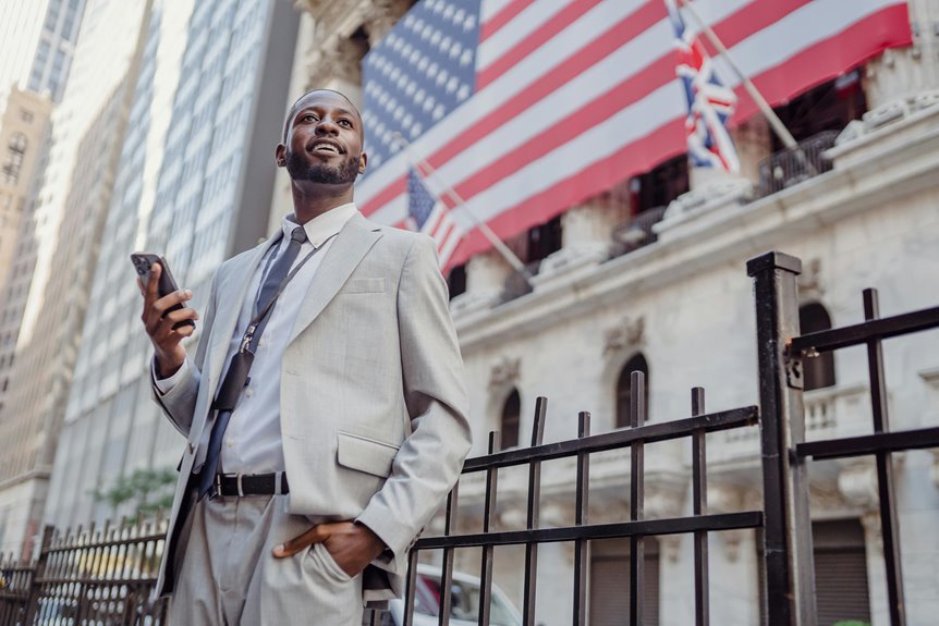 investment and growth opportunities