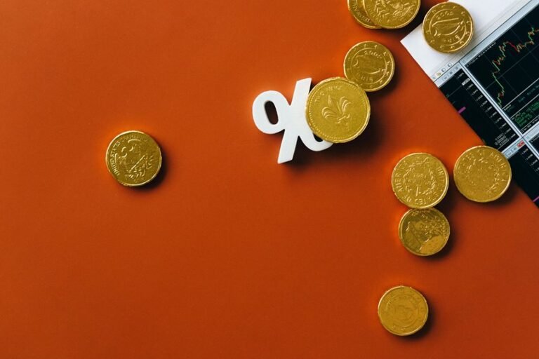 market forecasts and opportunities