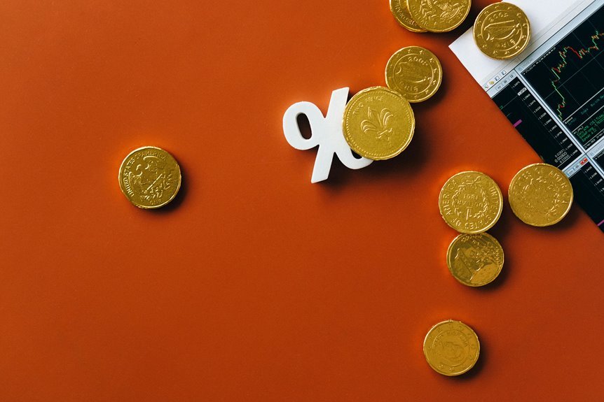 market forecasts and opportunities